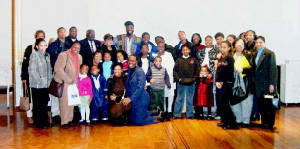 blackhistorycelebration.jpg