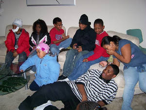 thanksgivingpictures12.jpg