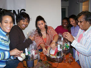 thanksgivingpictures6.jpg
