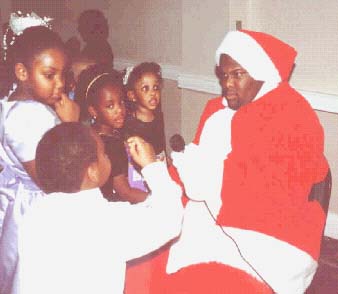 avisitfromsanta.jpg