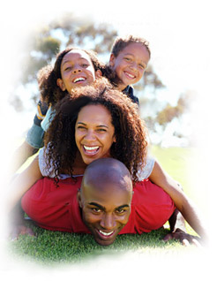 black-family2.jpg