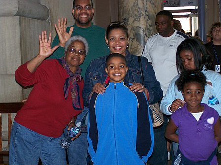 group2visit1.jpg