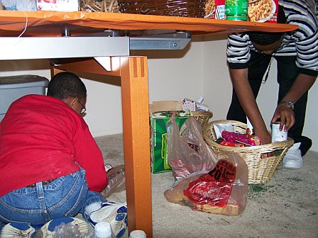 thanksgiving22.jpg