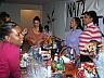 thanksgivingpictures5.jpg