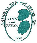 ttlogogreen.jpg